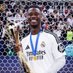NDIAYE Parfait (@ndiayeparf86824) Twitter profile photo NDIAYE Parfait (@ndiayeparf86824) Twitter profile photo