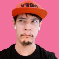 berleeud (@berleeud) 's Twitter Profile Photo