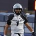 Demetrius (@demetrius269145) Twitter profile photo Demetrius (@demetrius269145) Twitter profile photo