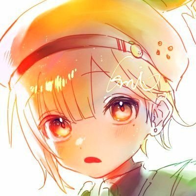 橘 かみつ🍊さんのプロフィール画像
