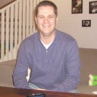 Mark (@markoco24434497) 's Twitter Profile
