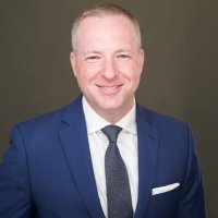 Jeffrey D. Roth (@jeffreydroth) 's Twitter Profile Photo Jeffrey D. Roth (@jeffreydroth) 's Twitter Profile Photo