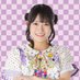 da-gashi☆エマ (@dagashi_ema) Twitter profile photo da-gashi☆エマ (@dagashi_ema) Twitter profile photo