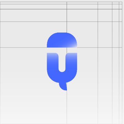 🎨 Creative System Designer🇫🇷 📩 https://t.co/a92BuzVXNn - I worked / I work with @thomasparlefoot @kaydops @totalenergies …