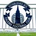 Falkirk Bairns 1876 (@falkirkbairns76) Twitter profile photo Falkirk Bairns 1876 (@falkirkbairns76) Twitter profile photo