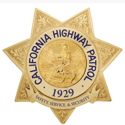 Proudly serving the south Orange County region - including the unincorporated areas of Ladera Ranch, RMV, Trabuco Cyn, Coto, Las Flores and Wagon Wheel.