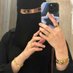 بنت الجبيل سعودية مطلقة جادة وصادقه (@baljbyl89403) Twitter profile photo بنت الجبيل سعودية مطلقة جادة وصادقه (@baljbyl89403) Twitter profile photo