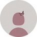 Naiya (@itssmenaiyaa) Twitter profile photo Naiya (@itssmenaiyaa) Twitter profile photo