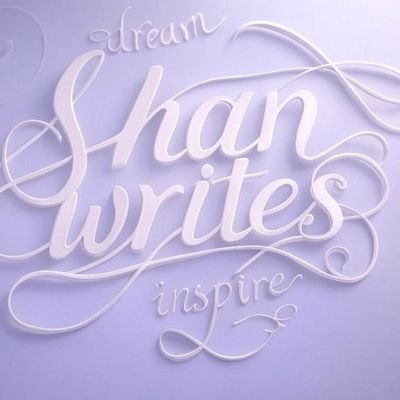 🌱 Finding sanctuary in my own words ✨ | Bite‑size poems, journaling prompts & reflections | #PoetryCommunity