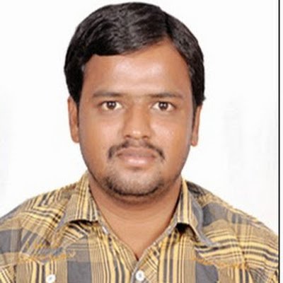 SUDHAKARBA92554's profile picture. 
