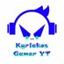 Kyriakos Gamer YT (@idkgaming_6932) Twitter profile photo Kyriakos Gamer YT (@idkgaming_6932) Twitter profile photo
