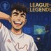 OxyEsportslol (@oxyesportslol) Twitter profile photo OxyEsportslol (@oxyesportslol) Twitter profile photo
