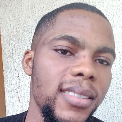 @AlhajiZykson