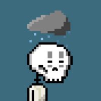 Sops (@sope_sa) 's Twitter Profile