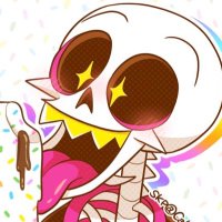 SKP🦴 (@calsinum206) 's Twitter Profile Photo SKP🦴 (@calsinum206) 's Twitter Profile Photo