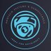 Ambtech Systems & surveillance (@shizol_) Twitter profile photo Ambtech Systems & surveillance (@shizol_) Twitter profile photo
