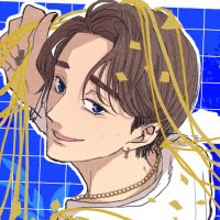 あきお (@akio_st_) 's Twitter Profile