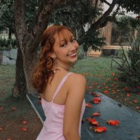Lara ღ˛° (@laraontop17) 's Twitter Profile