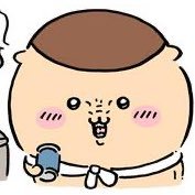 blorbさんのプロフィール画像