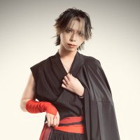 快進のICHIGEKI アバンテ (@syu_post0209) 's Twitter Profile