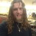 Slyy Wyld (@slyywyld) Twitter profile photo Slyy Wyld (@slyywyld) Twitter profile photo
