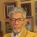 Jorge Marchant L. (@jorgemarchantl) Twitter profile photo Jorge Marchant L. (@jorgemarchantl) Twitter profile photo