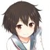 Lisha Ciano (@ciano32006) Twitter profile photo Lisha Ciano (@ciano32006) Twitter profile photo
