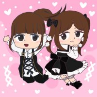 ♡リッキー♡ LSsKTzex_200x200.jpg