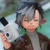 ℛ𝒾𝒷𝒶 /FF14 (@riba_comet) Twitter profile photo ℛ𝒾𝒷𝒶 /FF14 (@riba_comet) Twitter profile photo