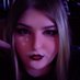 Rhiannon | MetalChick529🎫🕶/📿⛈️ (@metalchick529) Twitter profile photo Rhiannon | MetalChick529🎫🕶/📿⛈️ (@metalchick529) Twitter profile photo