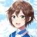 Dana Janise (@janisedana74541) Twitter profile photo Dana Janise (@janisedana74541) Twitter profile photo