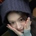 𖦁ׅ ࣪ ׂ ann ៵ 🔮 ࣪ ִֶָ ⋆ (@placeb044) Twitter profile photo 𖦁ׅ ࣪ ׂ ann ៵ 🔮 ࣪ ִֶָ ⋆ (@placeb044) Twitter profile photo