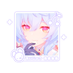 Ika — Topup games ✭ ! (@ikawcie) Twitter profile photo Ika — Topup games ✭ ! (@ikawcie) Twitter profile photo