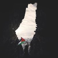 ضل (@mdmjb2) 's Twitter Profile