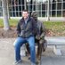 Andrew Gallavan (@andrewgallavan) Twitter profile photo Andrew Gallavan (@andrewgallavan) Twitter profile photo
