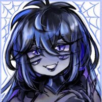 Bloody Sky (@onewayriel) 's Twitter Profile Photo Bloody Sky (@onewayriel) 's Twitter Profile Photo