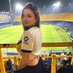 𝑣𝑎𝑙𝑒𝑛 🇸🇪 (@valencosta1) Twitter profile photo 𝑣𝑎𝑙𝑒𝑛 🇸🇪 (@valencosta1) Twitter profile photo