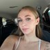 Monica lories (@loriesmonica) Twitter profile photo Monica lories (@loriesmonica) Twitter profile photo