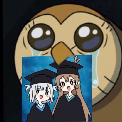 😇🦉😈さんのプロフィール画像