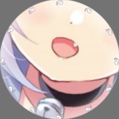 白玉あんみつ☕️ _(・×・_∪⌒)οさんのプロフィール画像