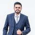 Jaran Walia (@jaran_30) Twitter profile photo Jaran Walia (@jaran_30) Twitter profile photo
