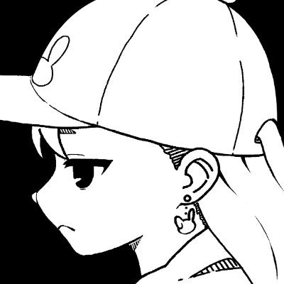 enoki・Tさんのプロフィール画像