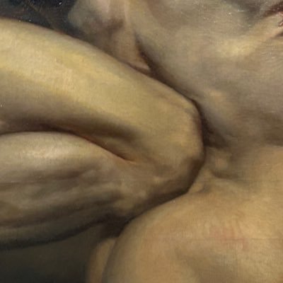 InOUs18004879's profile picture. 殺意と喘ぎ、のテクスト実験場