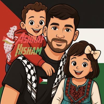 اذا لم تعلم إلى اين تذهب فـ إلى الله الملجأ 💙
للتبرع من خلال GFM
👇🏼