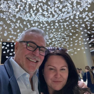 domtri13's profile picture. INNOVATION and BRAND MAESTRO