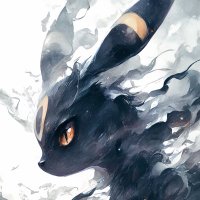 Schwi (@schwimaga) 's Twitter Profile
