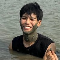 ชาดา (@kekdudke) 's Twitter Profile Photo