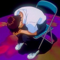 Scum (@scumszz) 's Twitter Profile