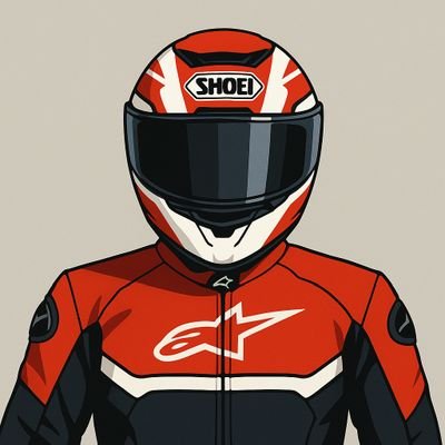 lvnog's profile picture. 酔っぱらいが適当に書いてます。
XBOX Game Pass Ultimate.
バンダイのプラモデル・3Dプリンターちょっとさわる。
原付二種（TRICITY125）に乗ってます。
2019/07/20　猫を拾う