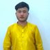 Mazhar Iqbal (@mazhariqba38479) Twitter profile photo Mazhar Iqbal (@mazhariqba38479) Twitter profile photo